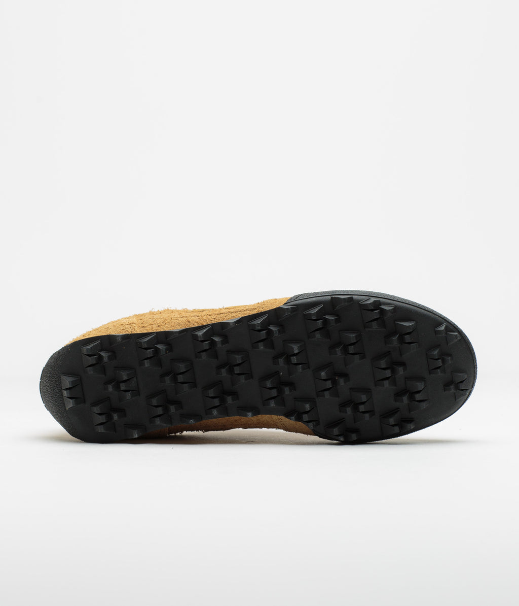 New Balance Gator Run Shoes - Timberwolf