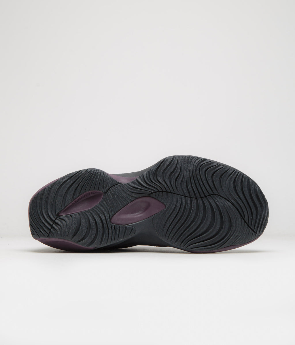 New Balance WRPD Runner Shoes - Phantom / Magnet