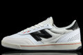 440 V2 - Standard & Wide