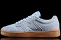 Premium Footwear Apparel Product