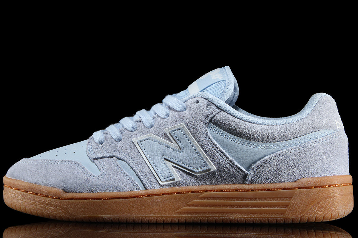 Premium Footwear Apparel Product