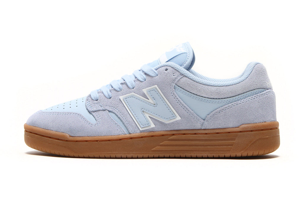 Premium Footwear Apparel Product