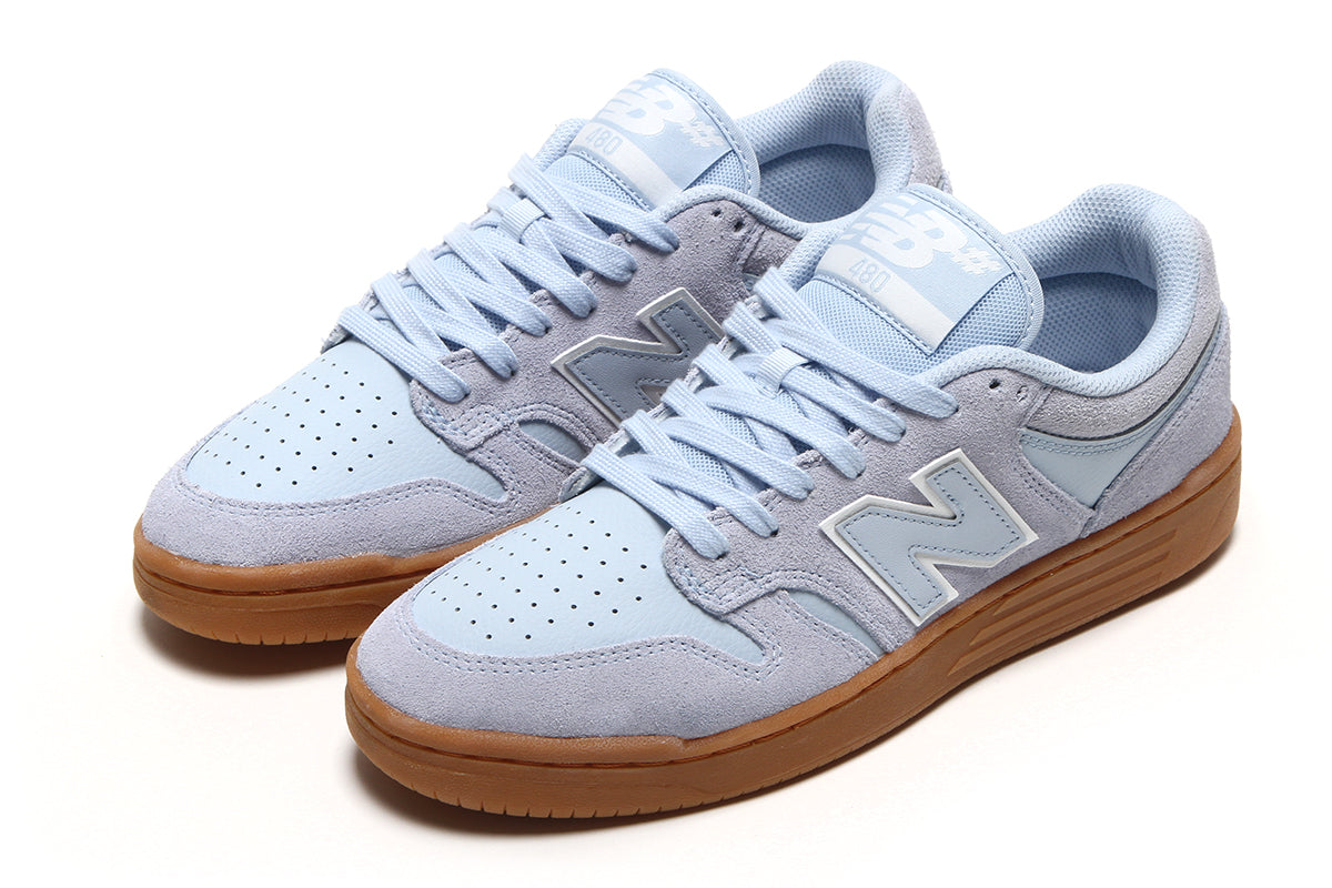 Premium Footwear Apparel Product