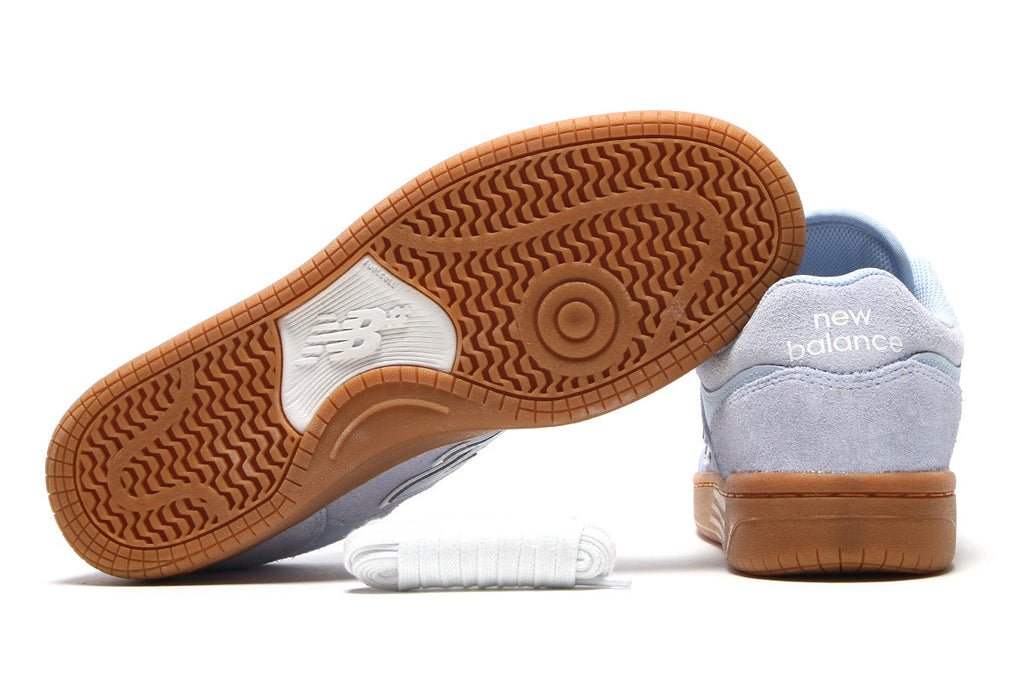 Premium Footwear Apparel Product