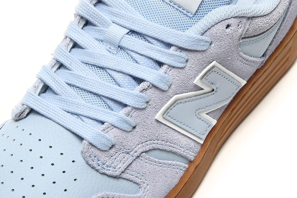 Premium Footwear Apparel Product