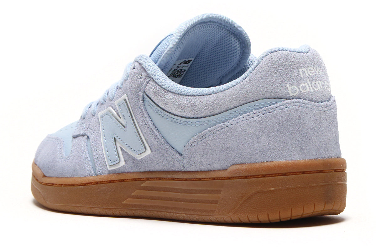 Premium Footwear Apparel Product