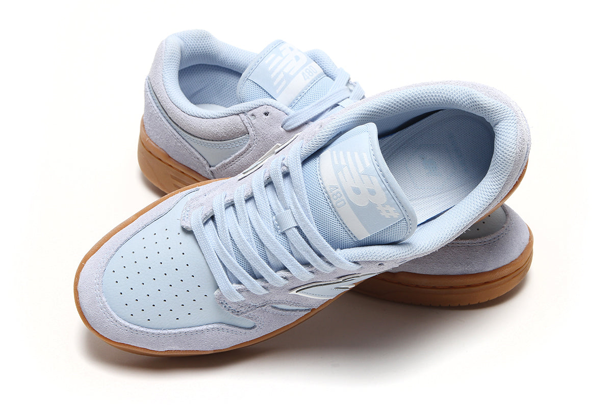 Premium Footwear Apparel Product