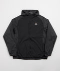 Nike ACG Aireez Jacket - Black / Black / Summit White