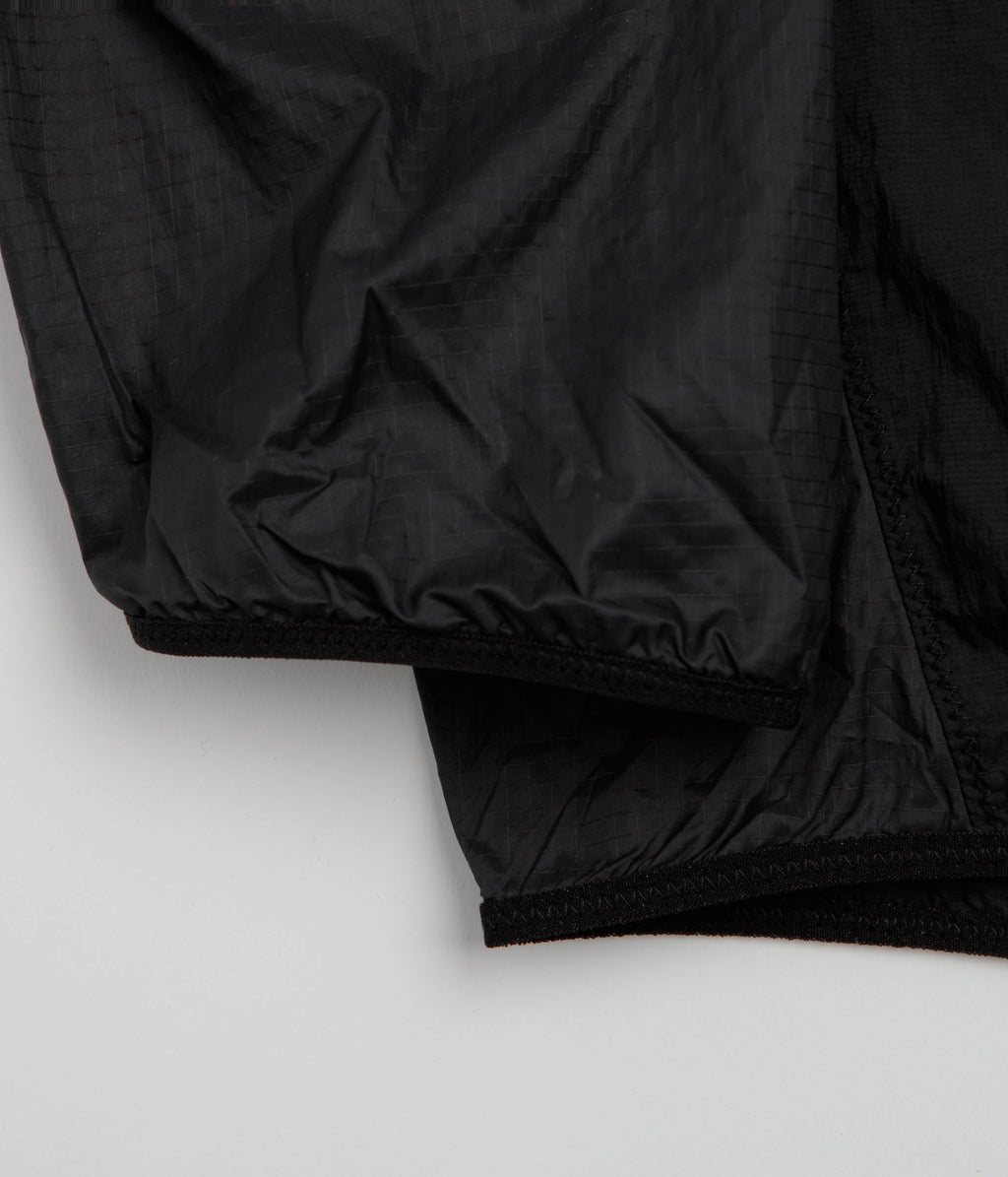 Nike ACG Aireez Jacket - Black / Black / Summit White