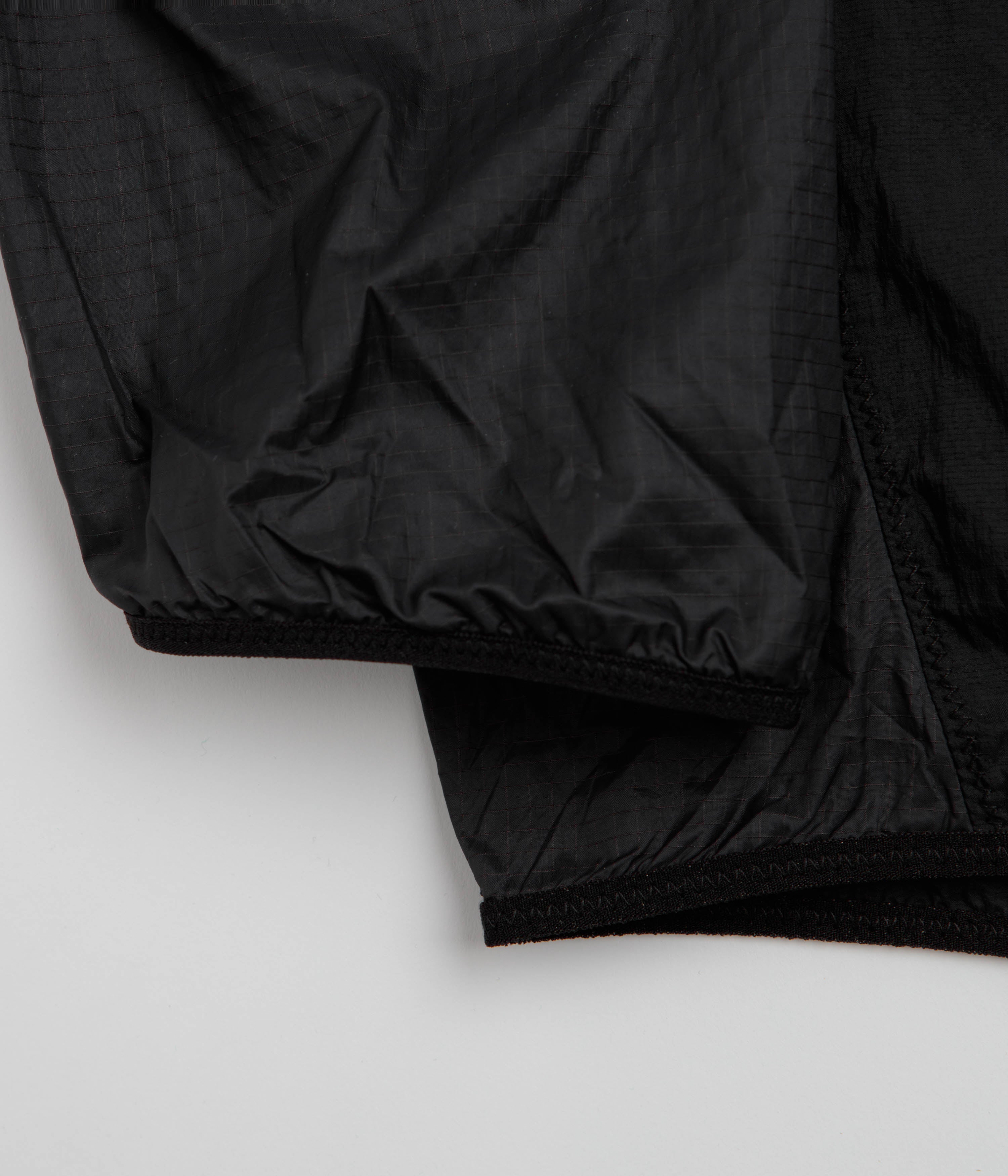 Nike ACG Aireez Jacket - Black / Black / Summit White