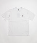 Nike ACG Classic T-Shirt - Summit White