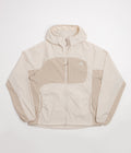 Nike ACG Five Towers Jacket - Light Orewood Brown / Cream II / Summit White