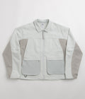 Nike ACG Smith Summit Jacket - Photon Dust / Grey Fog / Summit White