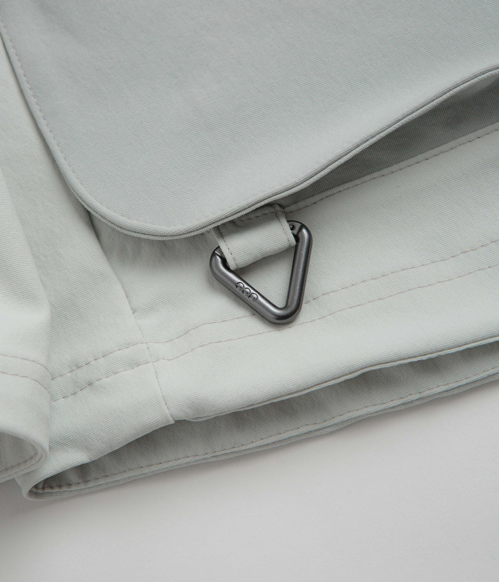 Nike ACG Smith Summit Jacket - Photon Dust / Grey Fog / Summit White