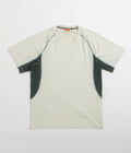 Nike ACG Wildsee T-Shirt - Sea Glass / Black Spruce / Summit White