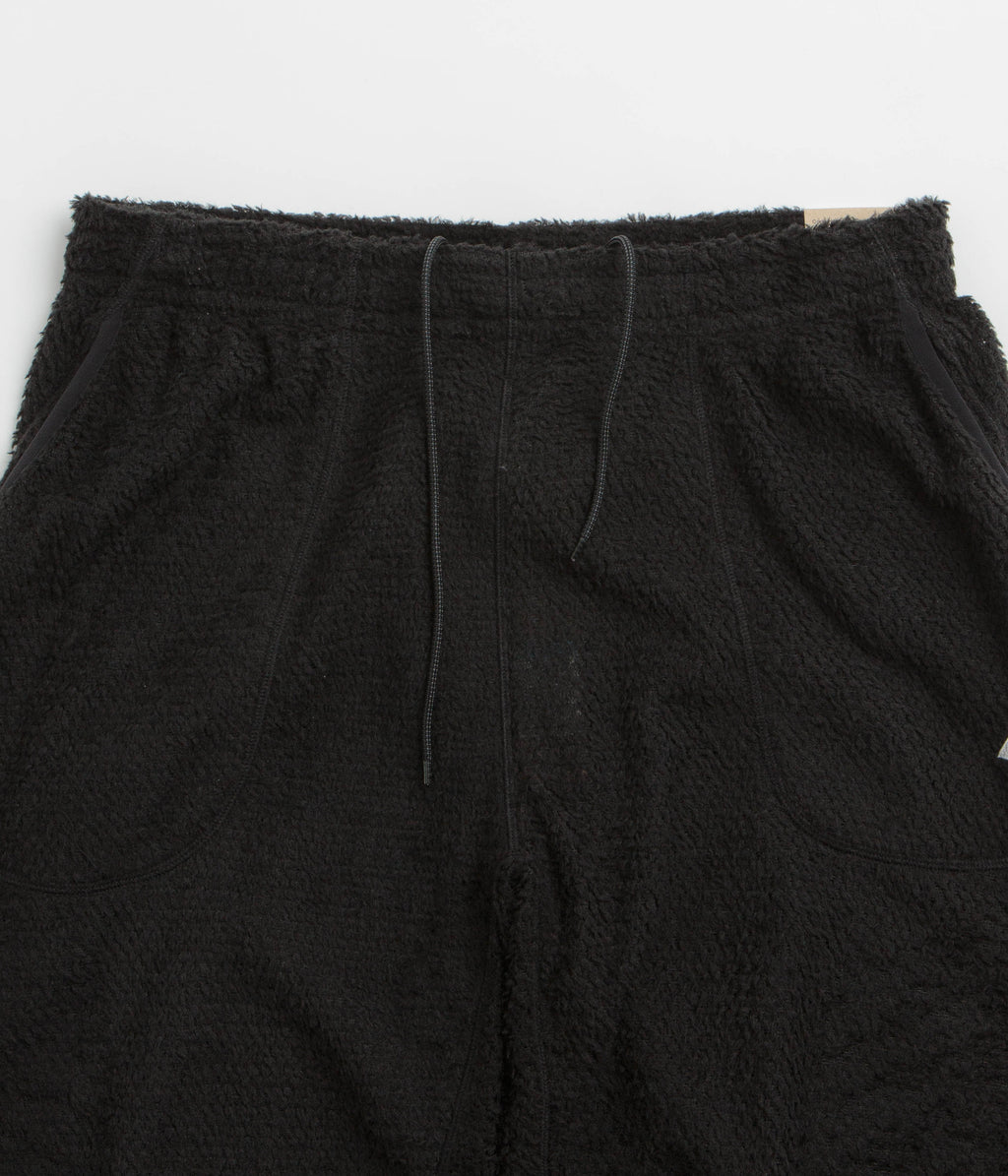 Nike ACG Wolf Lichen Pants - Black / Anthracite / Cool Grey / Summit White