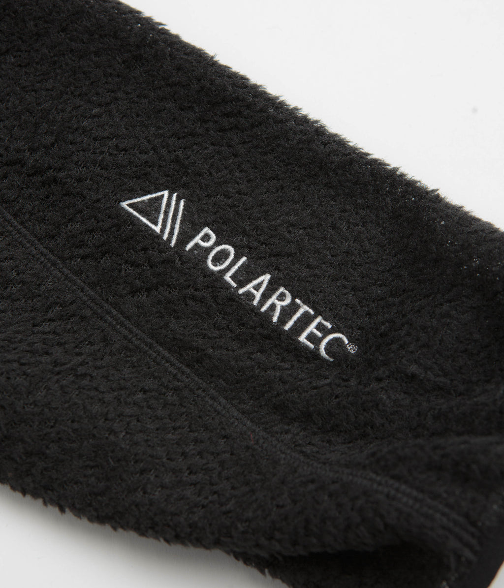 Nike ACG Wolf Lichen Pants - Black / Anthracite / Cool Grey / Summit White