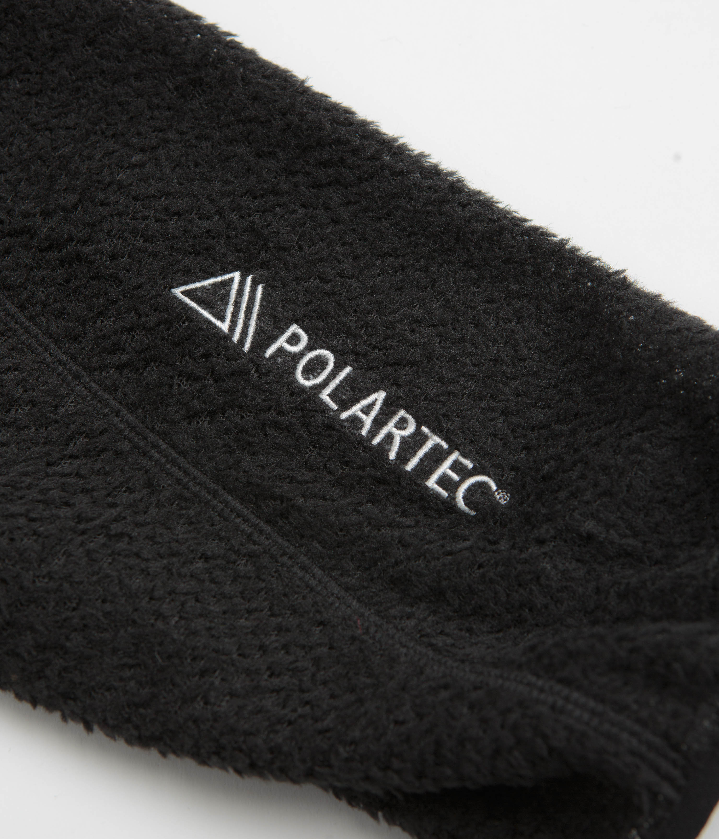 Nike ACG Wolf Lichen Pants - Black / Anthracite / Cool Grey / Summit White