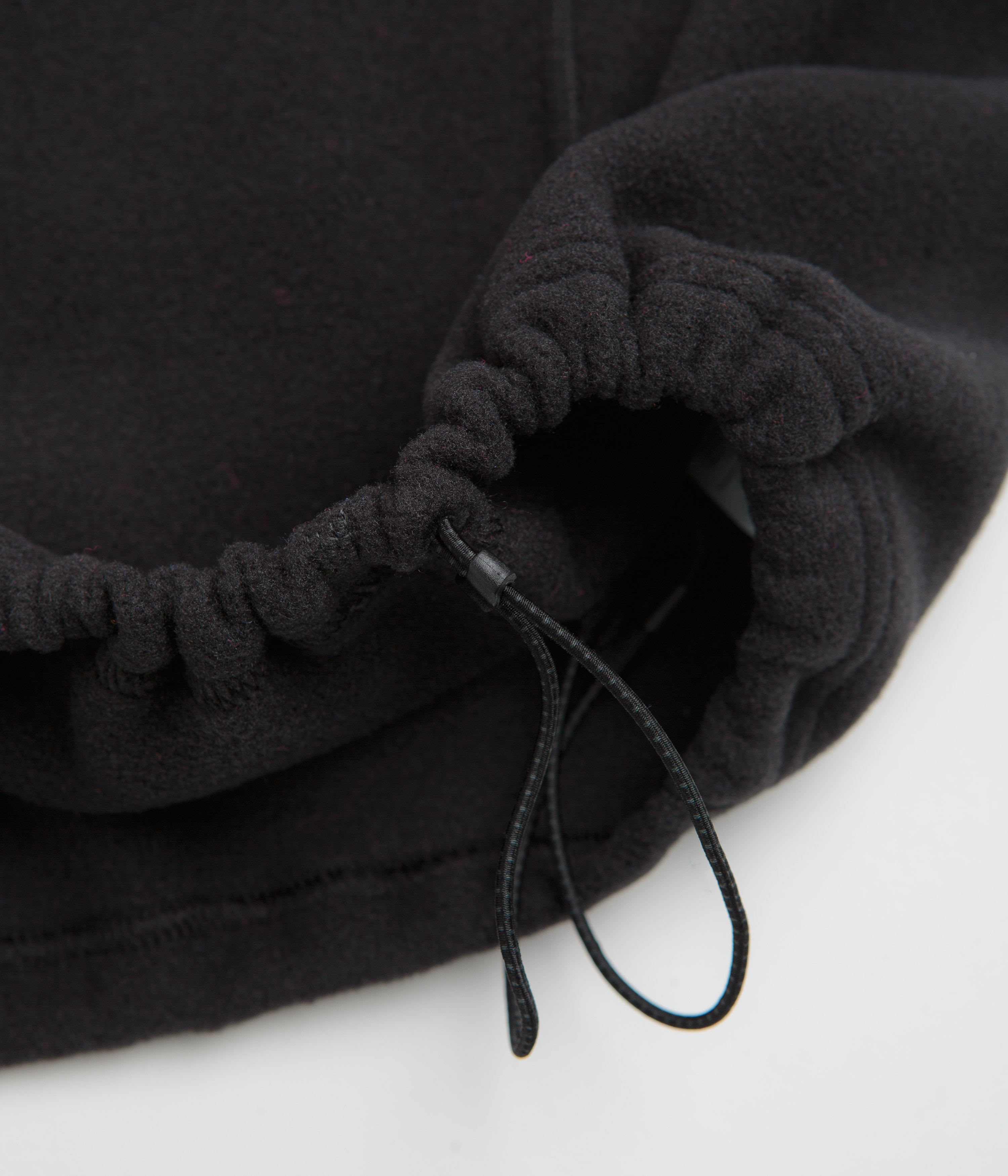 Nike ACG Wolf Tree Crewneck Sweatshirt - Black / Anthracite / Summit White