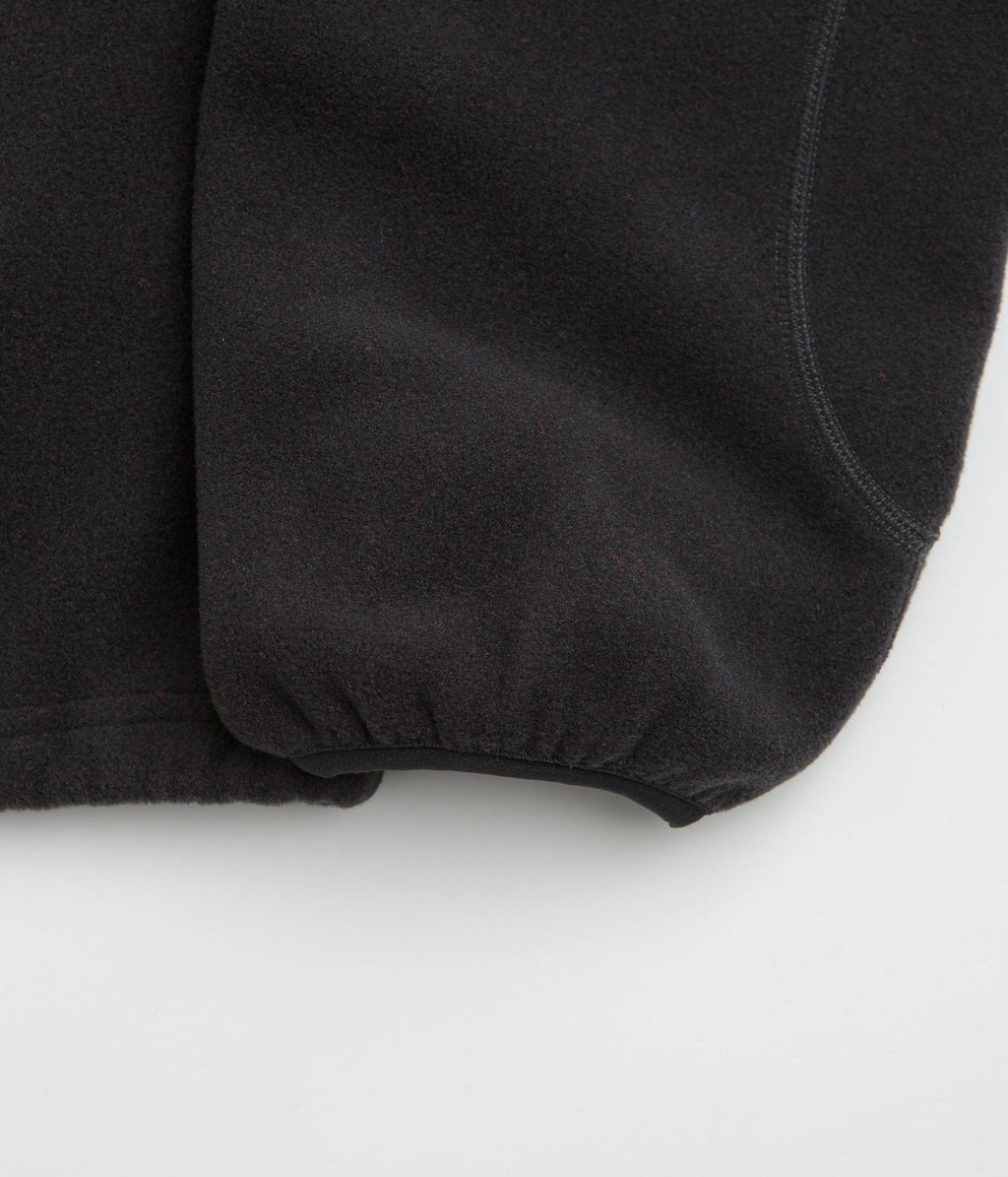 Nike ACG Wolf Tree Crewneck Sweatshirt - Black / Anthracite / Summit White