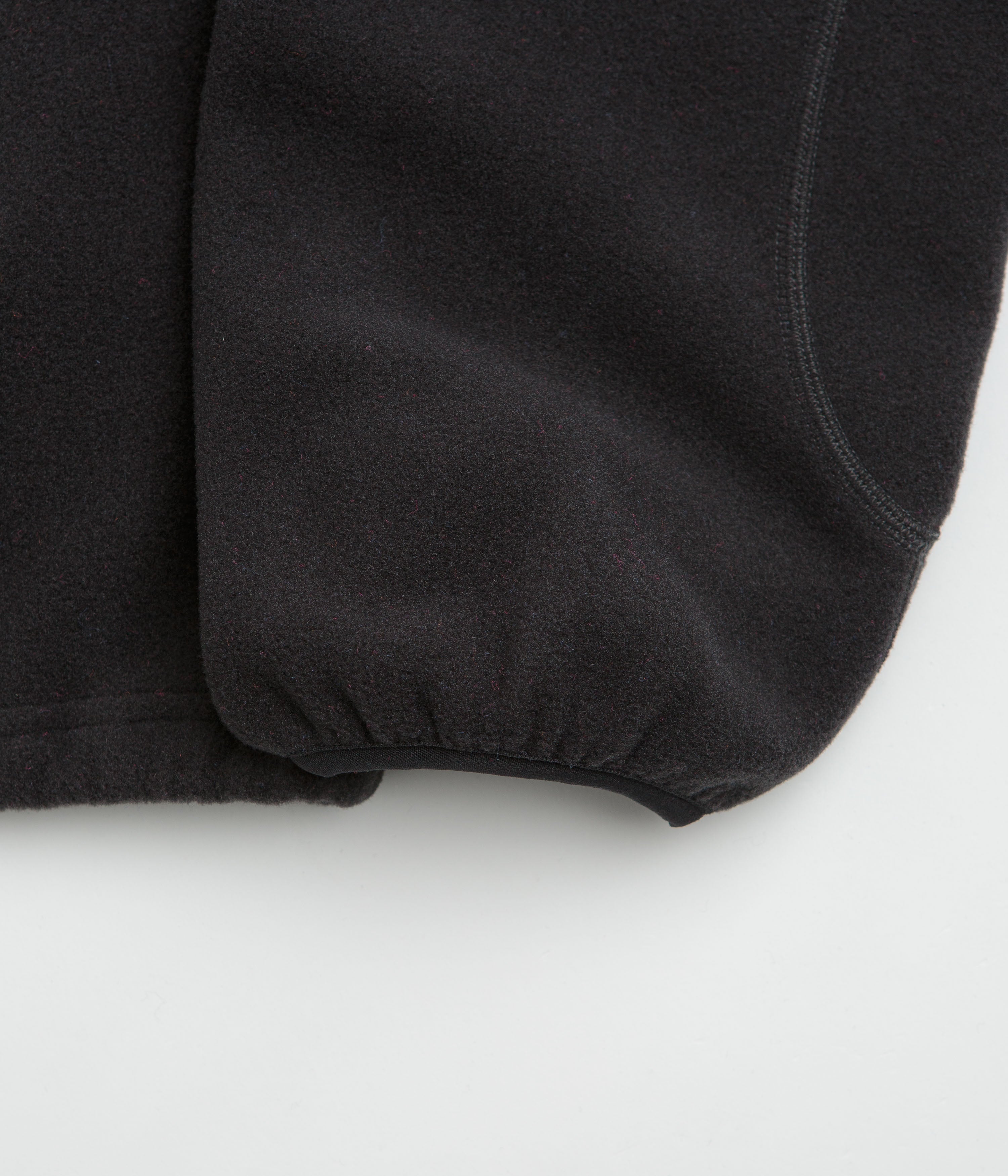 Nike ACG Wolf Tree Crewneck Sweatshirt - Black / Anthracite / Summit White