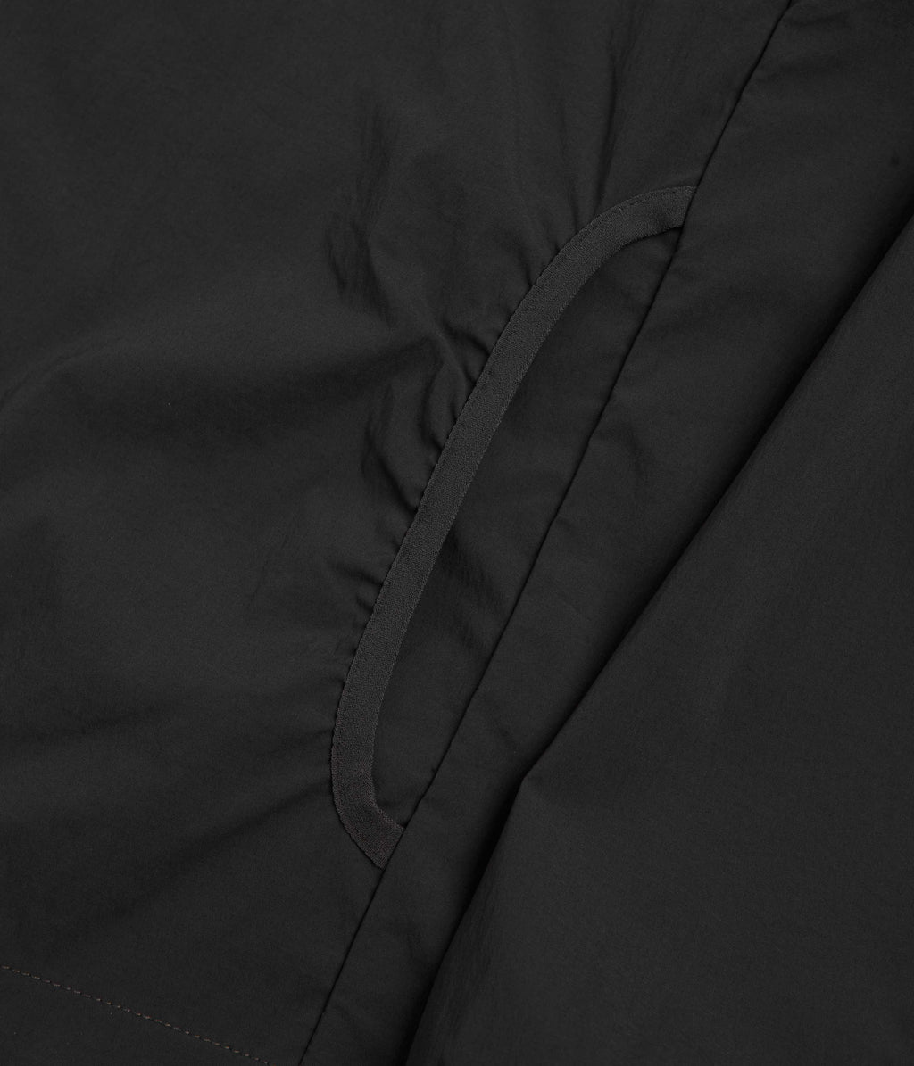 Nike ACG Womens Five Towers Jacket - Anthracite / Anthracite / Summit White