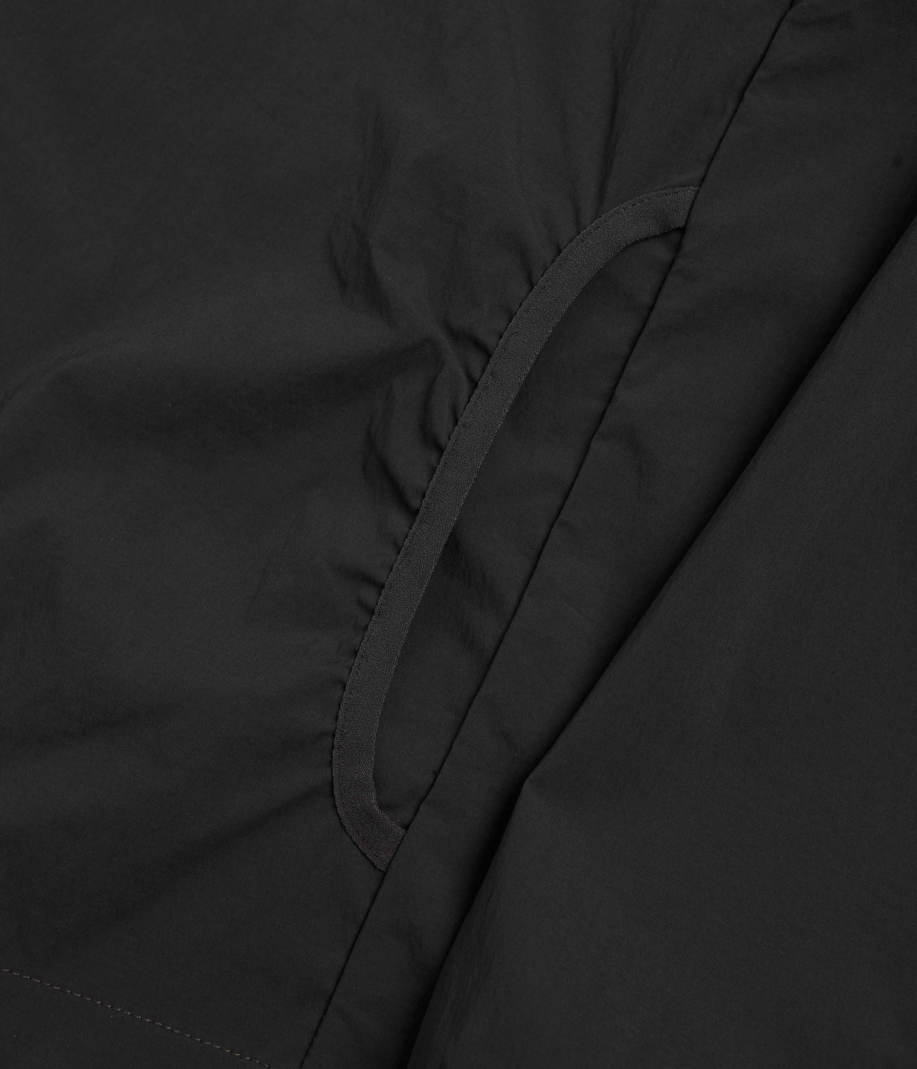 Nike ACG Womens Five Towers Jacket - Anthracite / Anthracite / Summit White