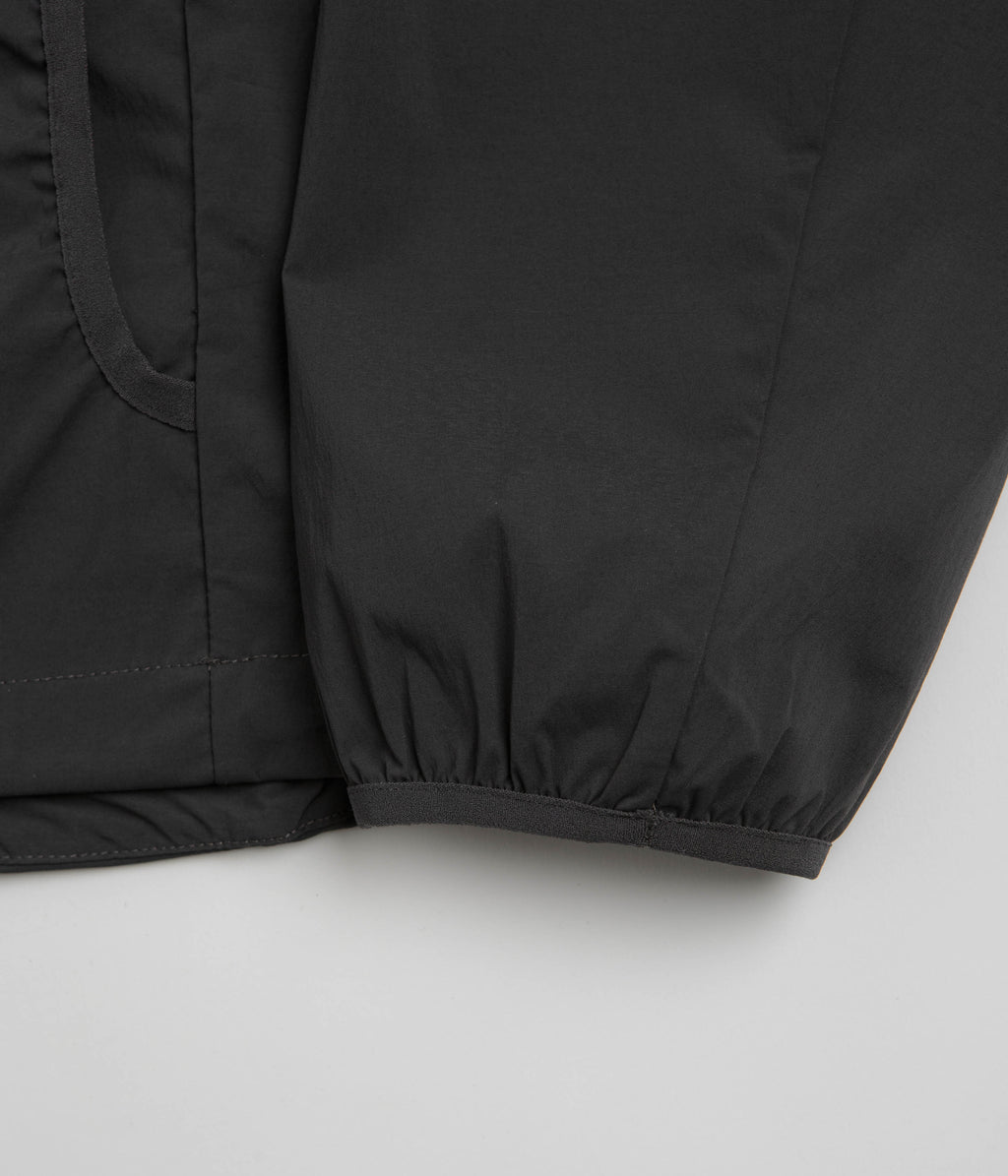 Nike ACG Womens Five Towers Jacket - Anthracite / Anthracite / Summit White