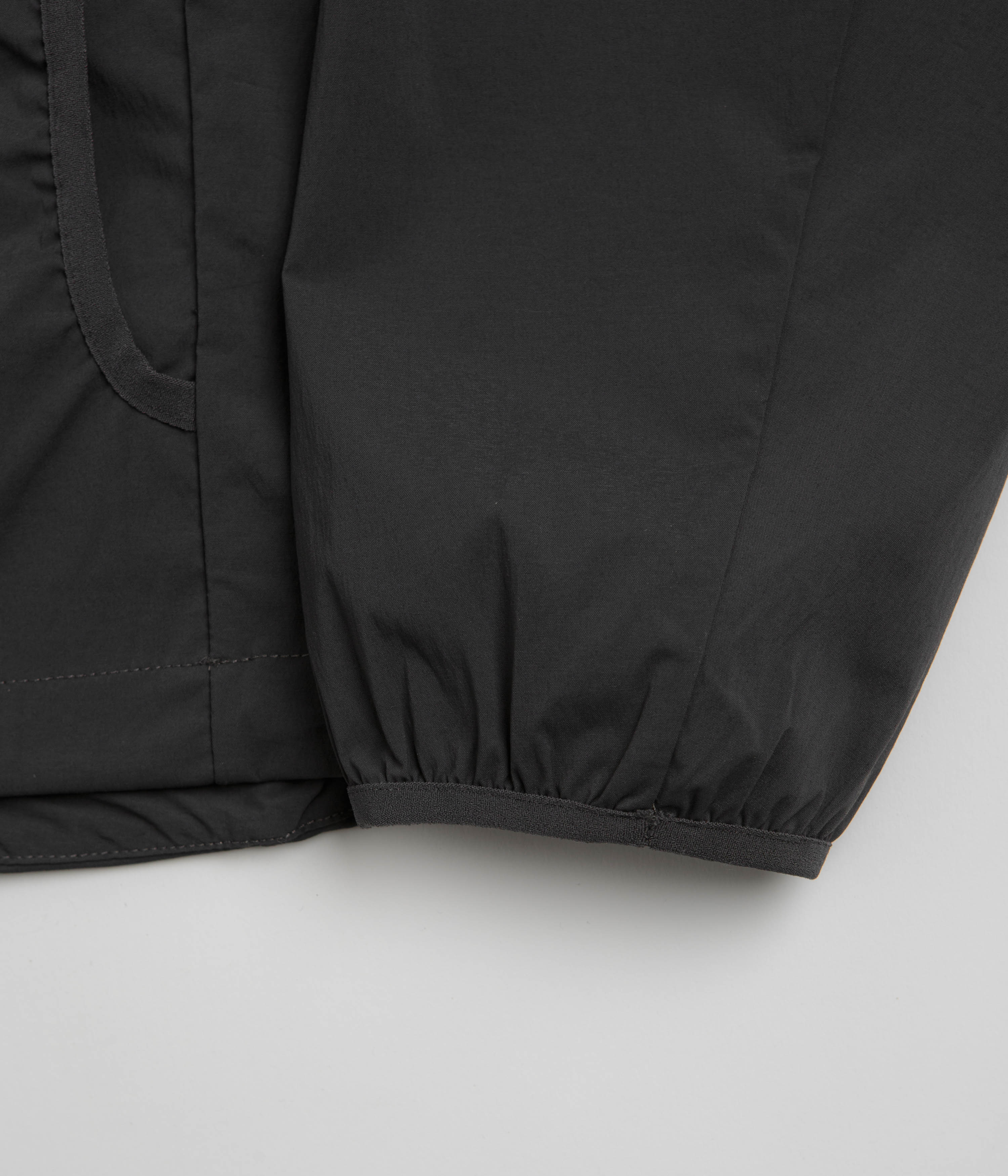 Nike ACG Womens Five Towers Jacket - Anthracite / Anthracite / Summit White