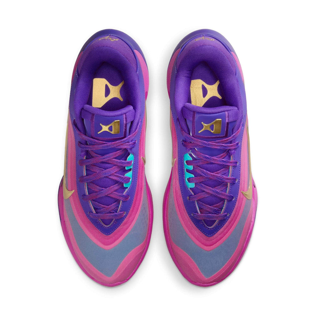 Nike A'One A'ja Wilson - Women's
