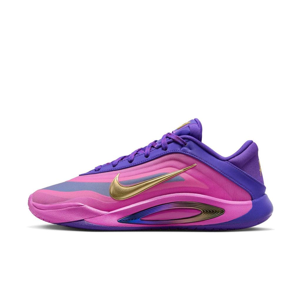 Nike A'One A'ja Wilson - Women's