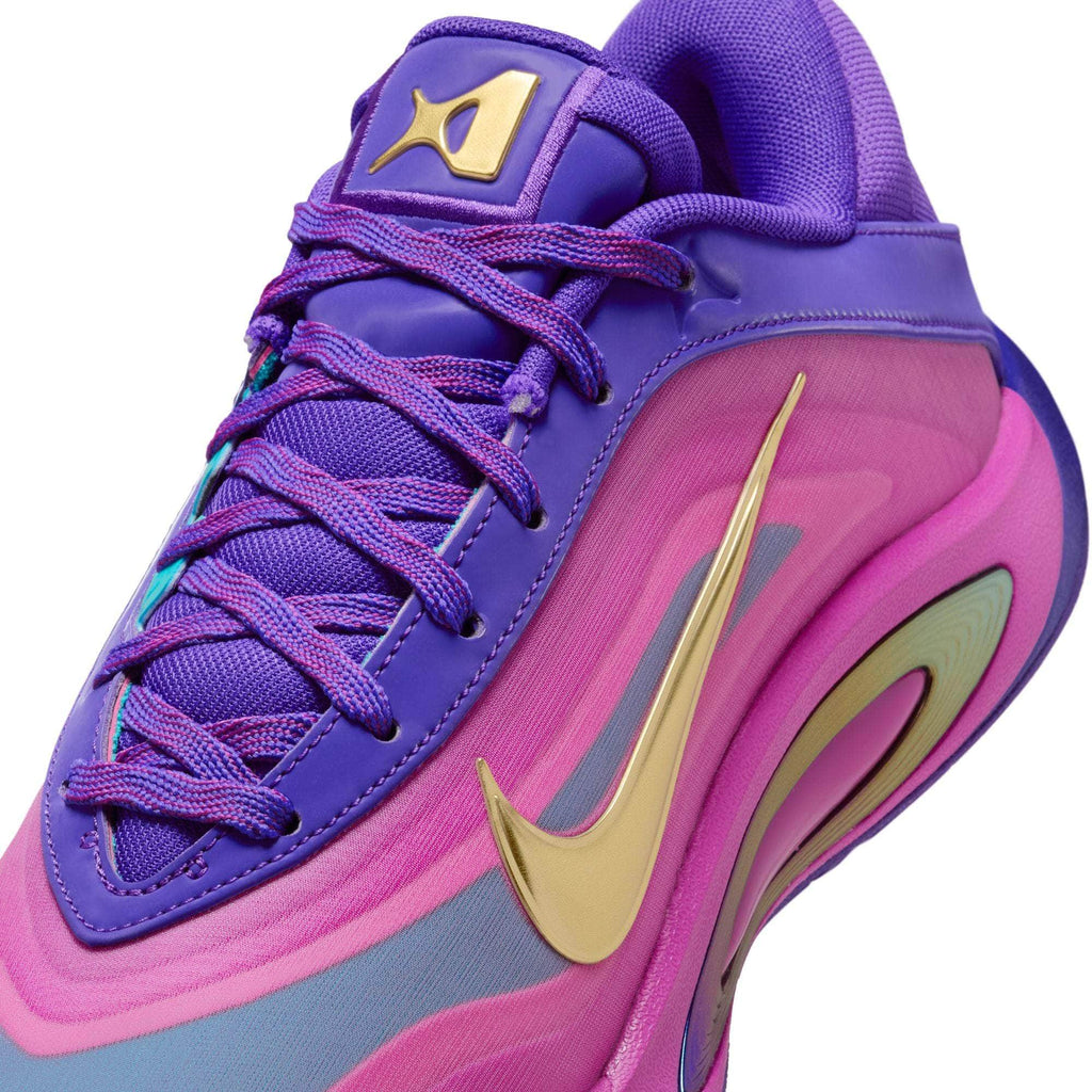 Nike A'One A'ja Wilson - Women's
