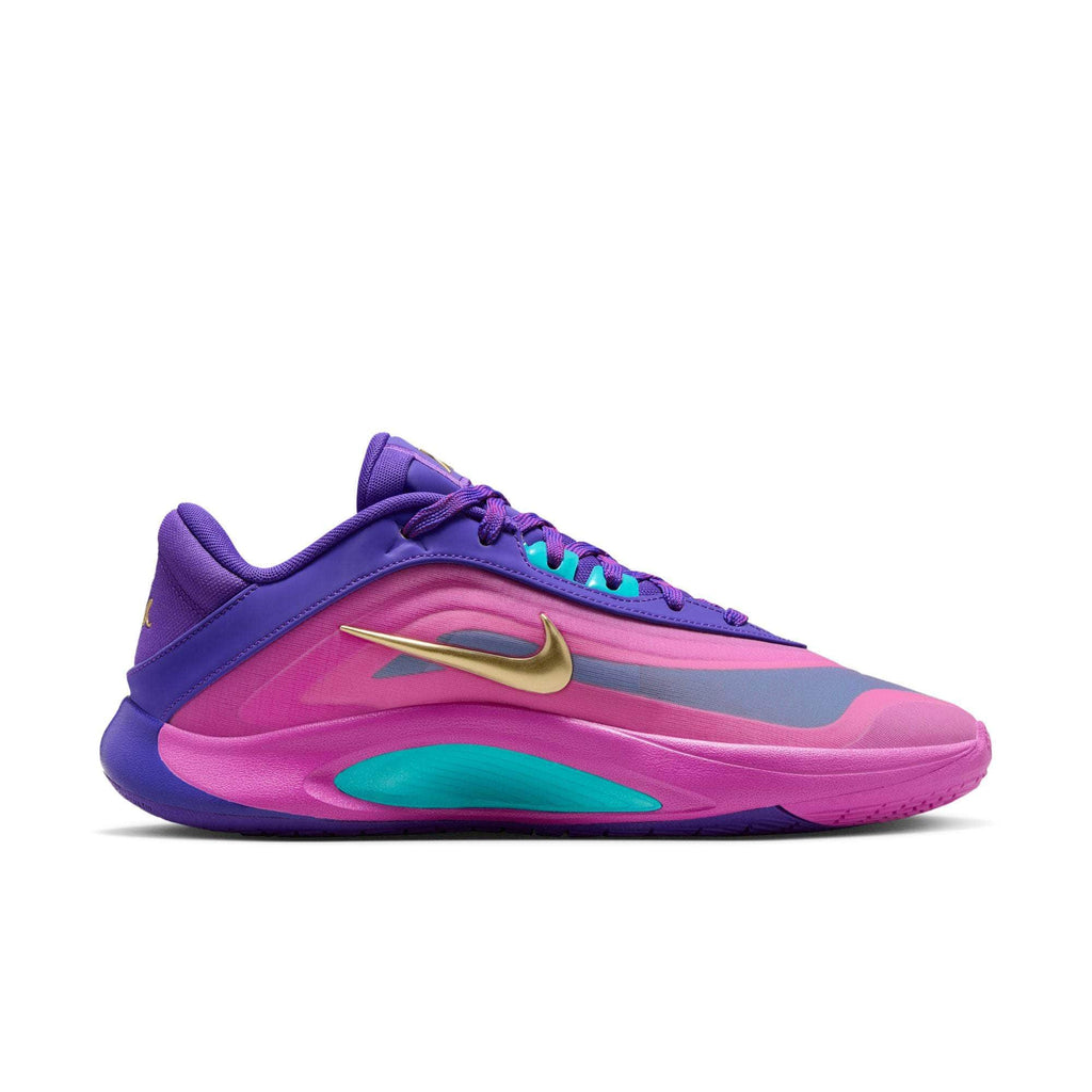 Nike A'One A'ja Wilson - Women's