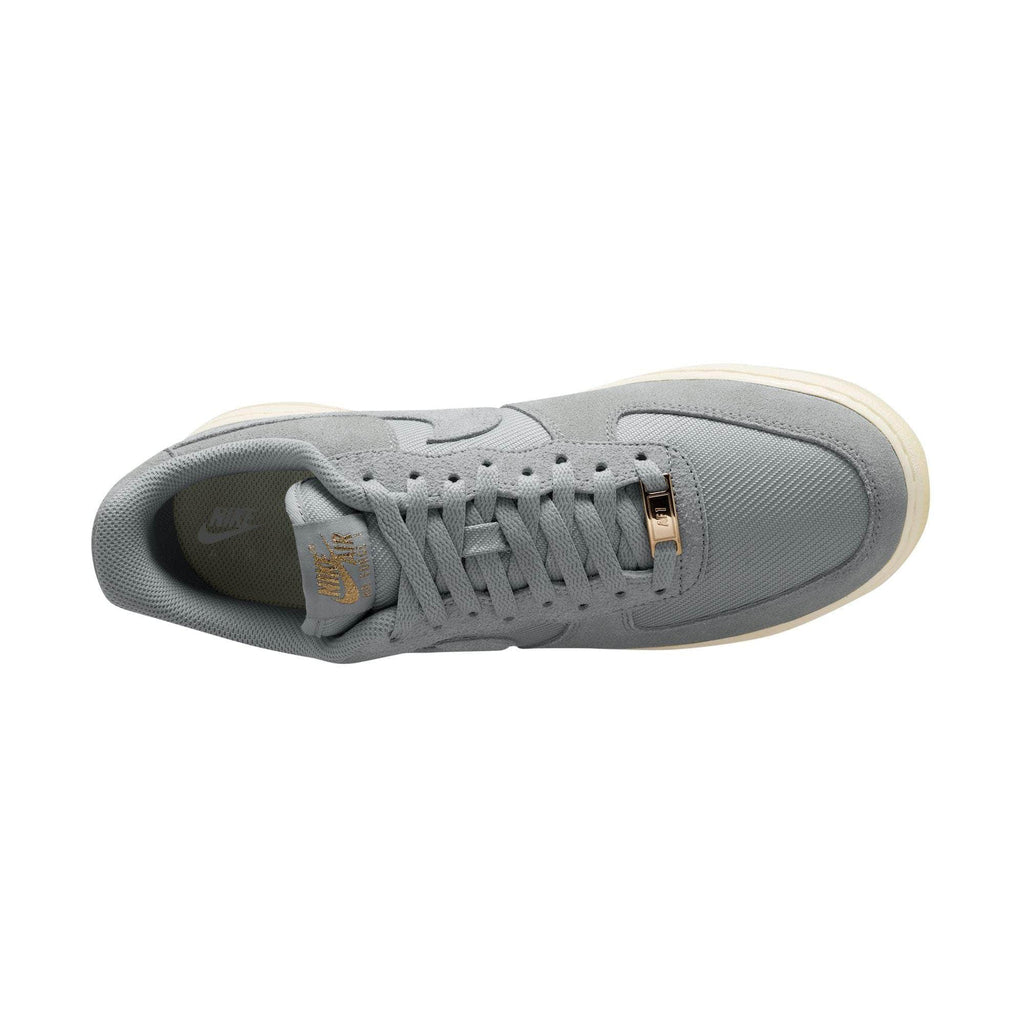 Nike Air Force 1 '07 LV8 - Men's