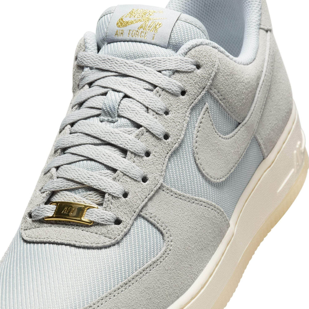 Nike Air Force 1 '07 LV8 - Men's