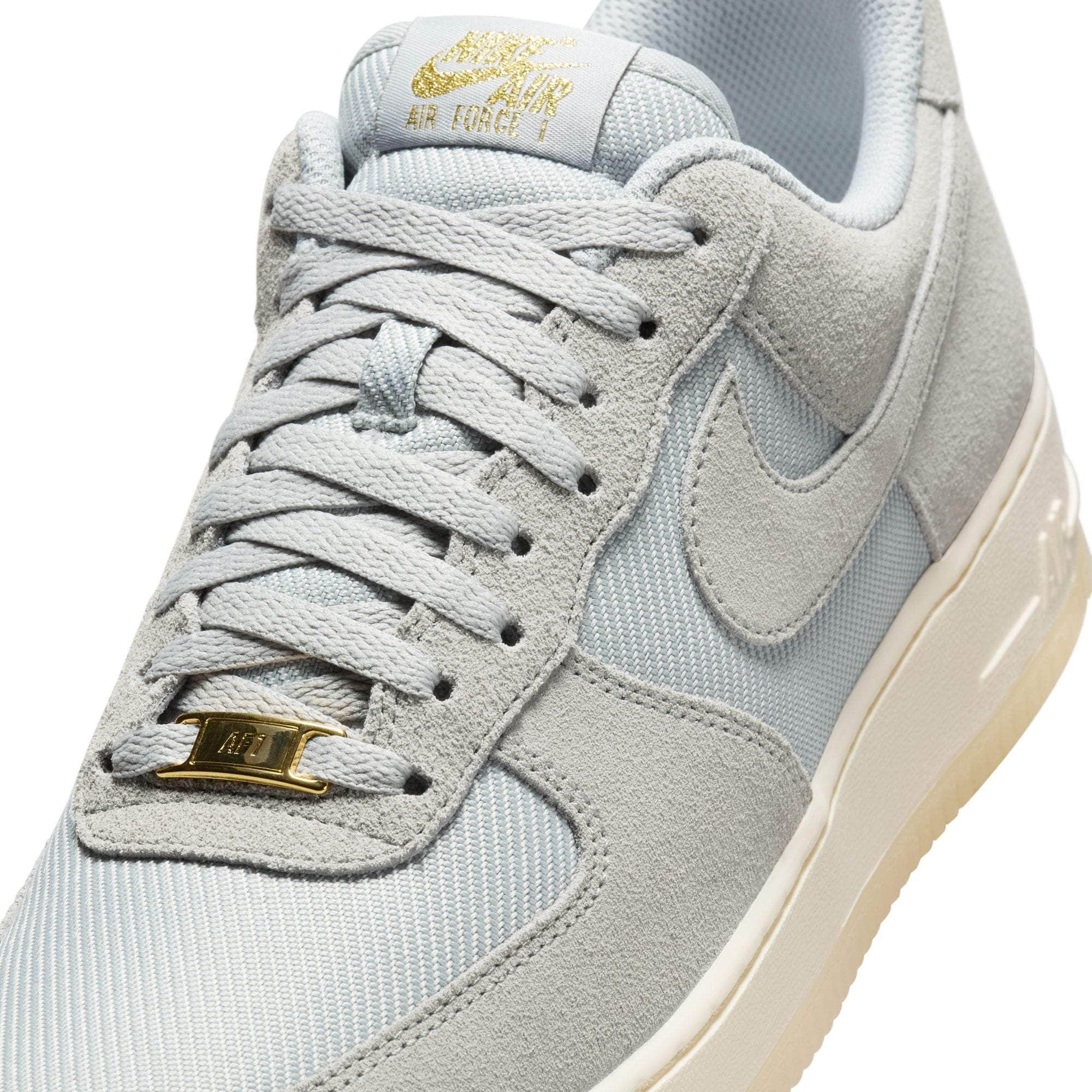 Nike Air Force 1 '07 LV8 - Men's
