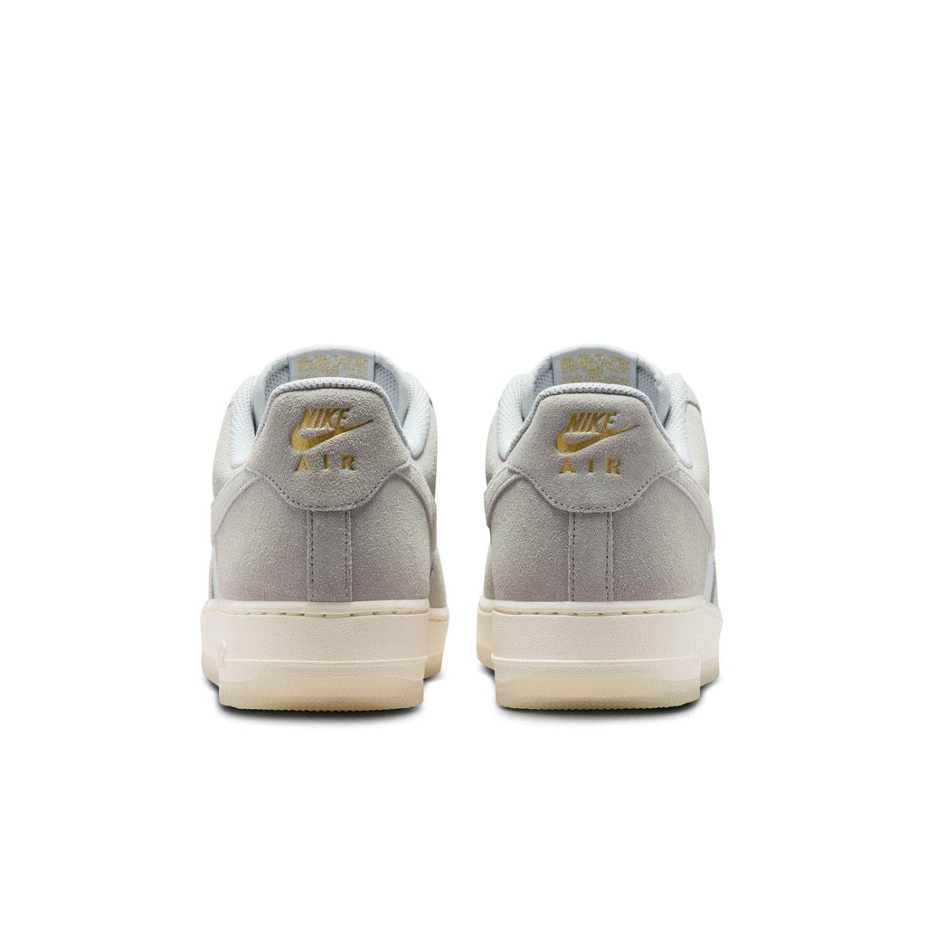 Nike Air Force 1 '07 LV8 - Men's