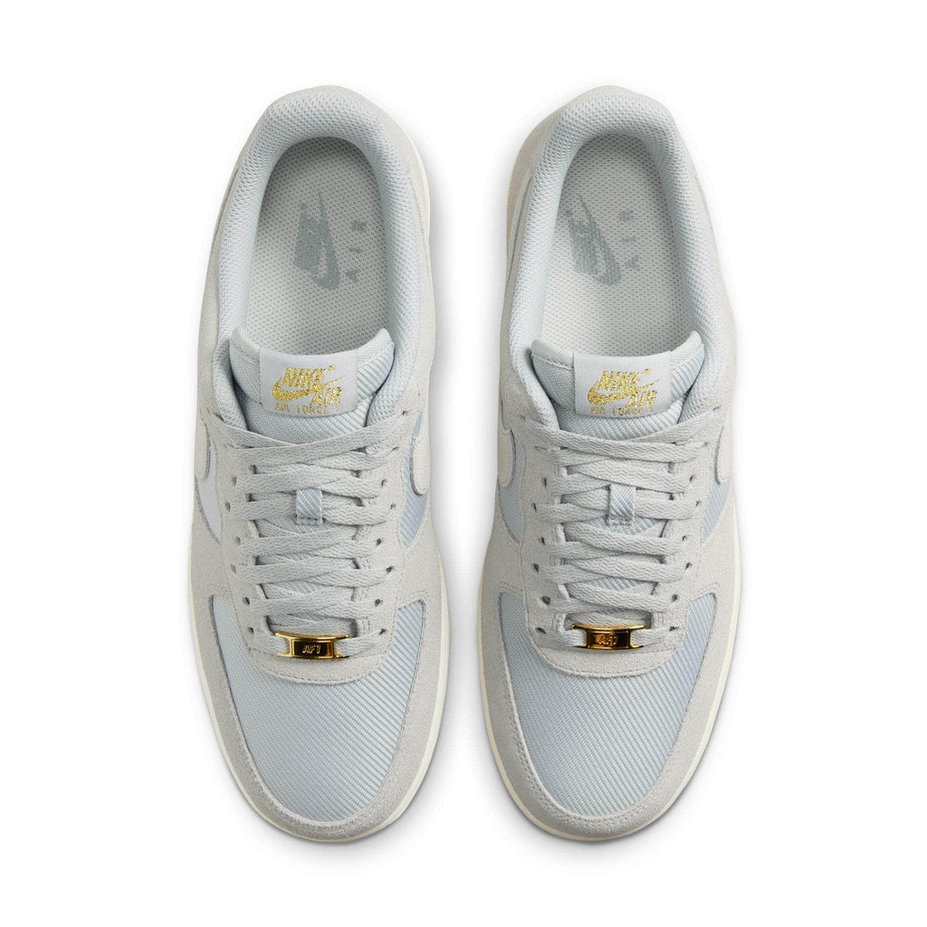 Nike Air Force 1 '07 LV8 - Men's
