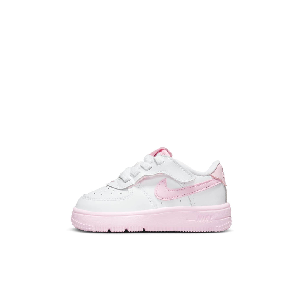 Nike Air Force 1 Easy-On - Toddlers