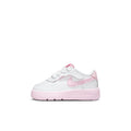 Nike Air Force 1 Easy-On - Toddlers