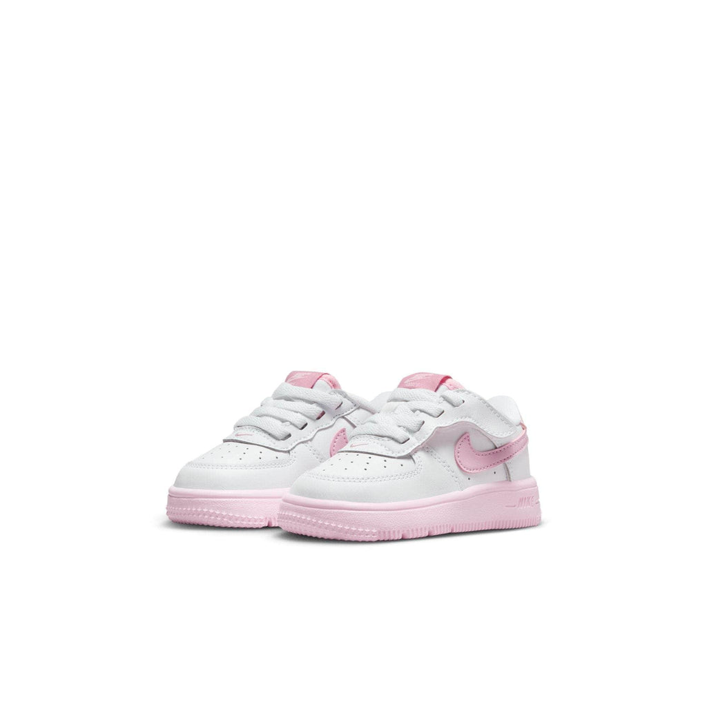 Nike Air Force 1 Easy-On - Toddlers