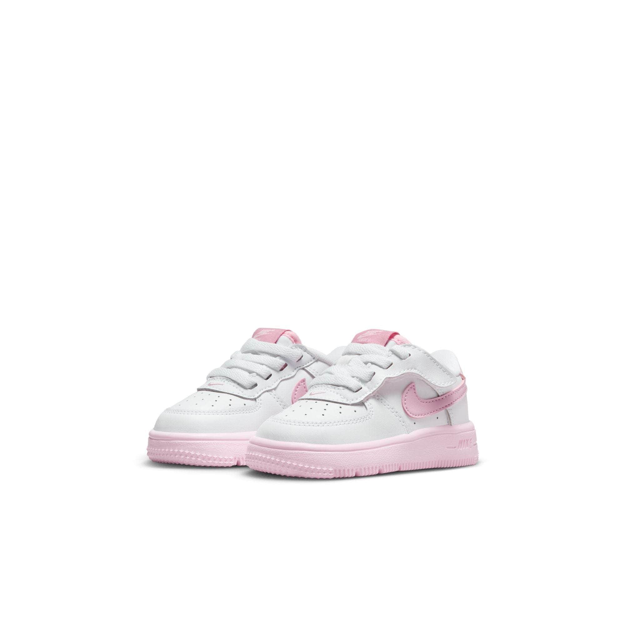 Nike Air Force 1 Easy-On - Toddlers