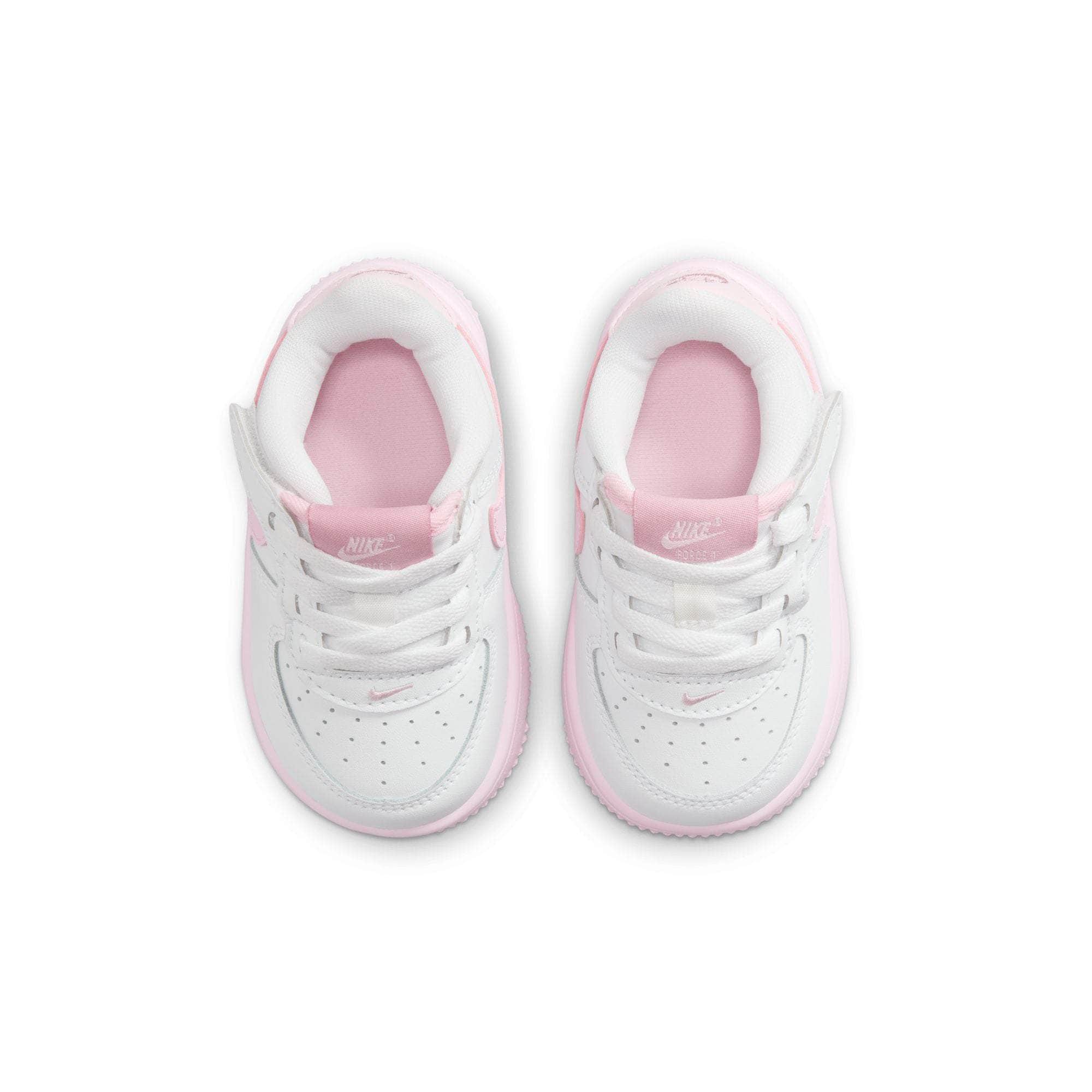 Nike Air Force 1 Easy-On - Toddlers