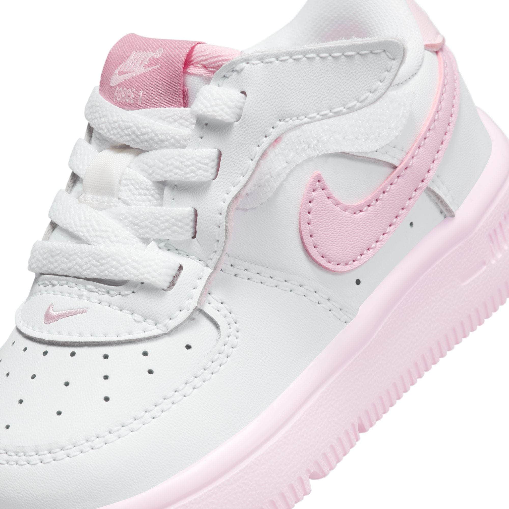 Nike Air Force 1 Easy-On - Toddlers