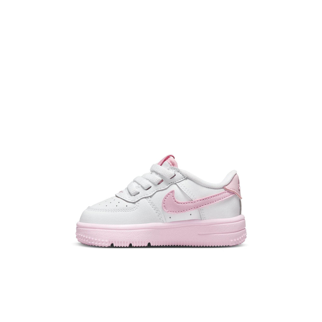 Nike Air Force 1 Easy-On - Toddlers