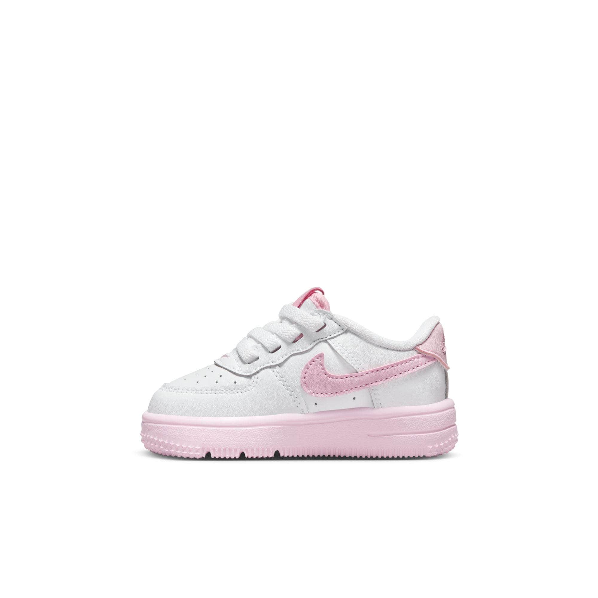 Nike Air Force 1 Easy-On - Toddlers