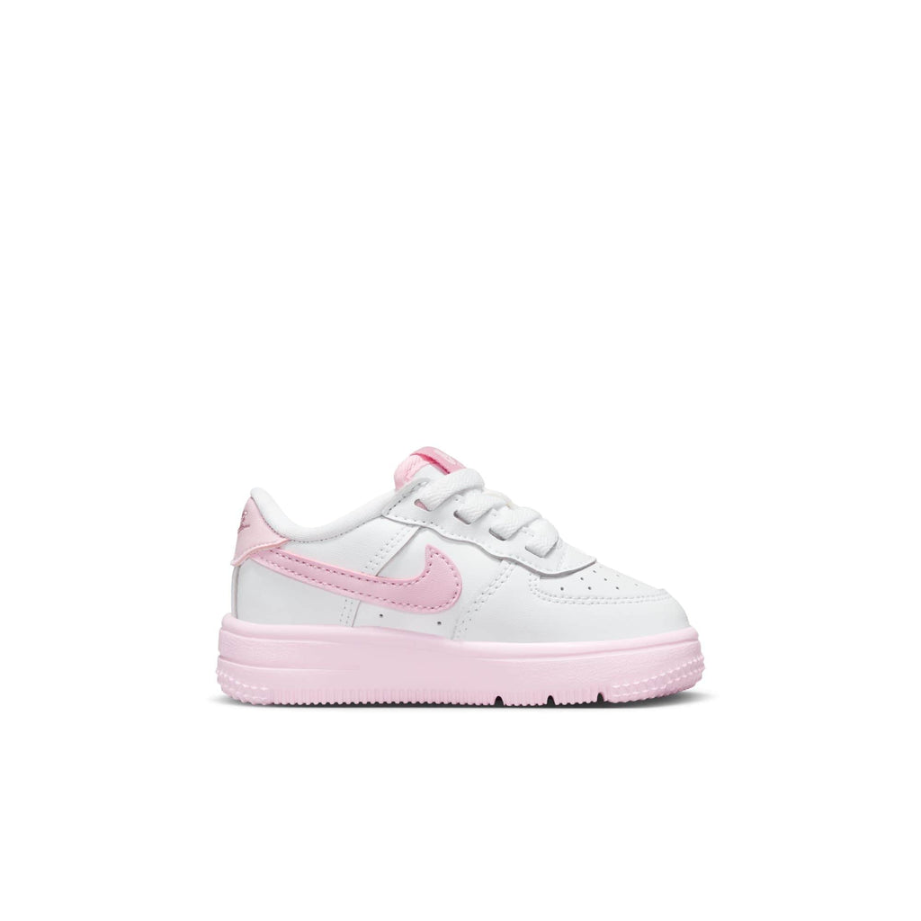 Nike Air Force 1 Easy-On - Toddlers