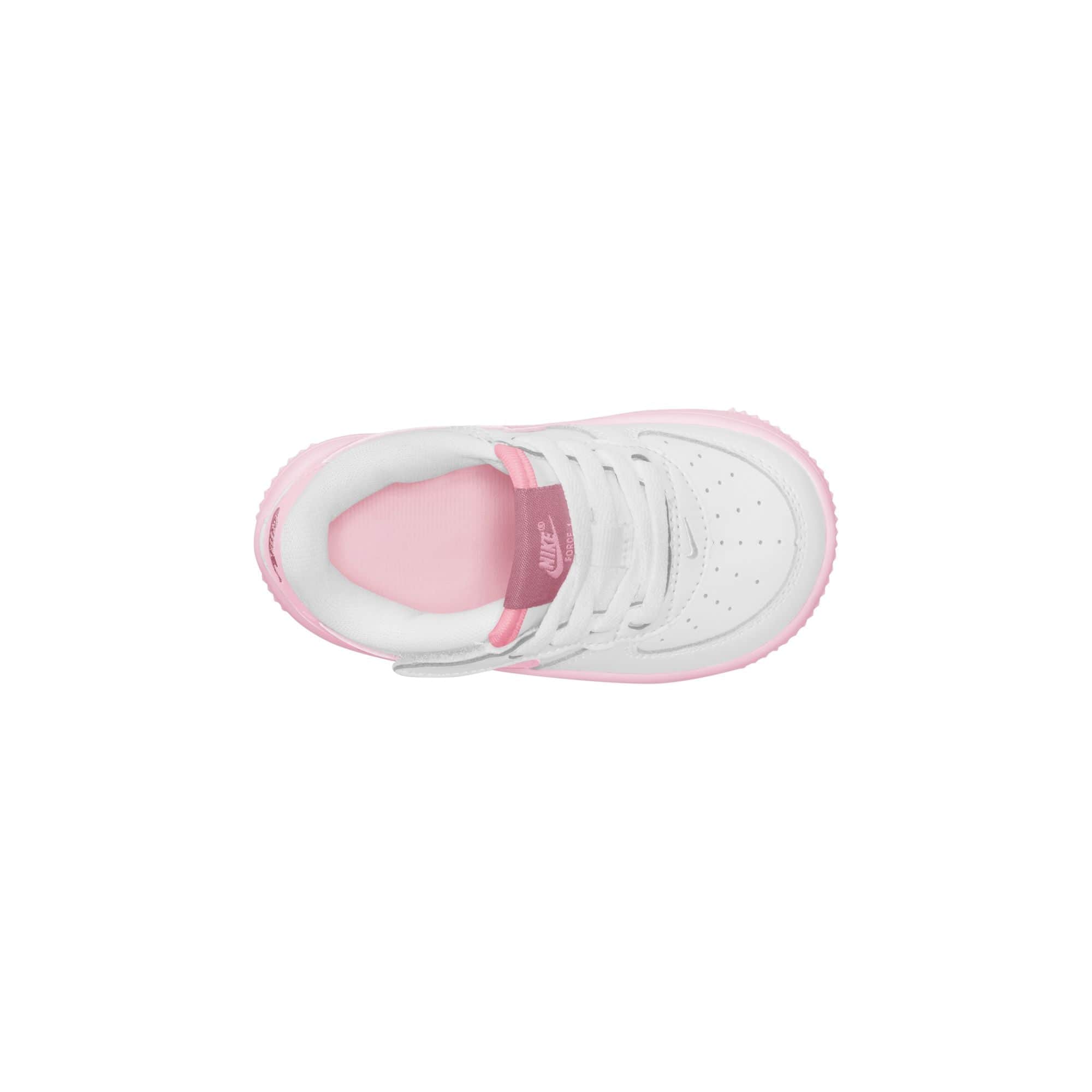 Nike Air Force 1 Easy-On - Toddlers