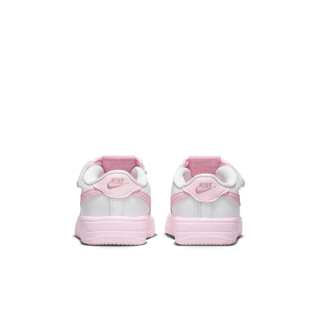 Nike Air Force 1 Easy-On - Toddlers