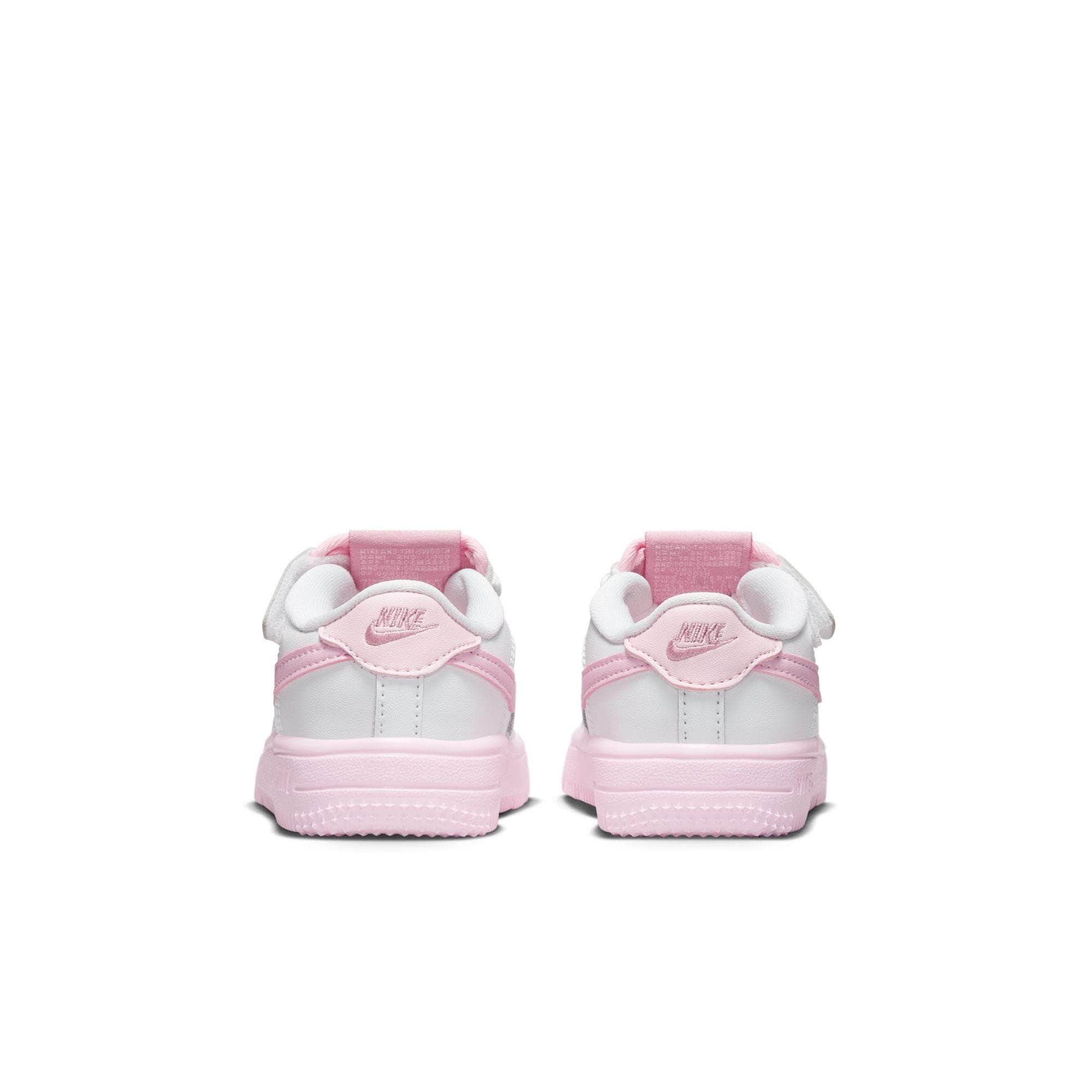 Nike Air Force 1 Easy-On - Toddlers